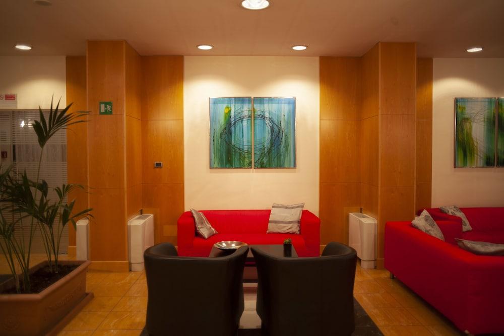 B&B Hotel Cuneo Cristal Exteriér fotografie