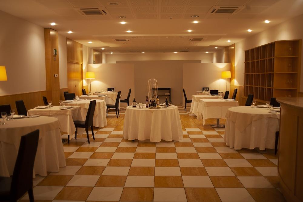 B&B Hotel Cuneo Cristal Exteriér fotografie